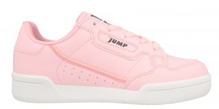 Jump 24183 Spor Ayakkabı