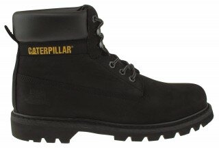 Caterpillar Colorado Ayakkabı (015M100031)