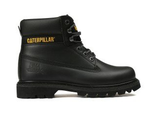 Caterpillar Colorado Ayakkabı (015M100031-B14-44)