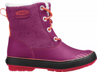 Keen Elsa Kids Ayakkabı (1015468)