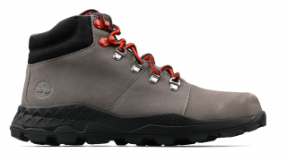 Timberland Brooklyn Hiker Ayakkabı (TB0A27PFF491)