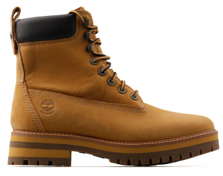 Timberland Courma Guy Boot Wp Ayakkabı (TB0A27XW7631)