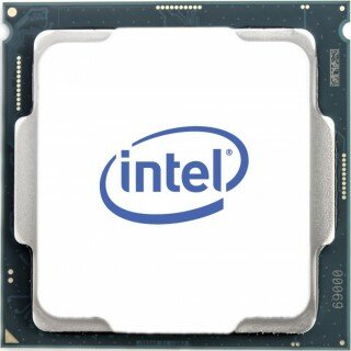 Intel Core i7-9700T (2.00 GHz)