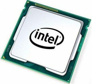 Intel Celeron G1820T