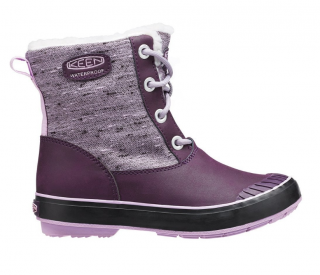 Keen Elsa Kids Ayakkabı (1015259)