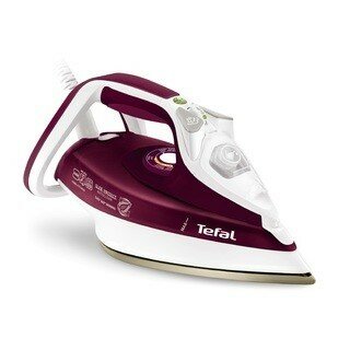 Tefal FV4890 Ultragliss Ütü