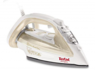 Tefal FV4911 Ultragliss Festive Ütü