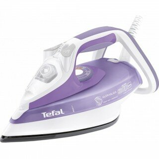 Tefal FV4670 Ultragliss Ütü