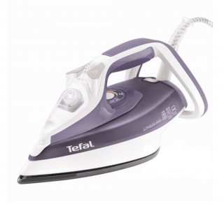 Tefal FV4660 Ütü