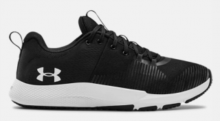 Under Armour Charged Engage Spor Ayakkabı (3022616-001)