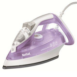 Tefal FV3835 Supergliss Ütü