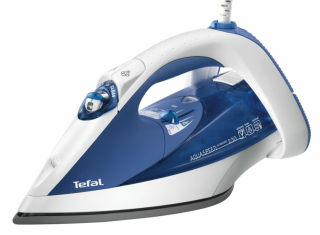 Tefal Aquaspeed FV5230 Ütü