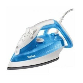 Tefal FV3525 Ütü