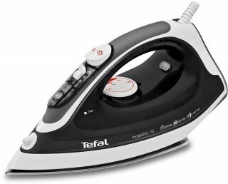 Tefal FV3775 Maestro Ütü