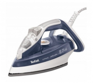 Tefal FV3840 Supergliss Ütü