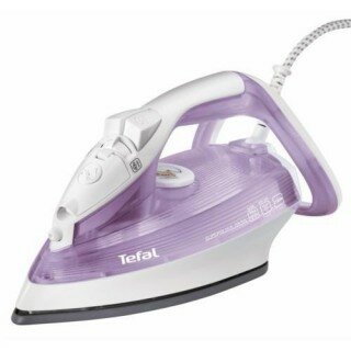 Tefal 3535 Supergliss Ütü