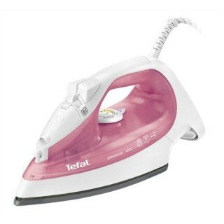 Tefal FV2546 Primagliss Ütü