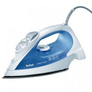 Tefal FV3303 Primaplus Ütü