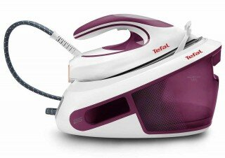 Tefal Express Anti-Calc SV8054 Ütü