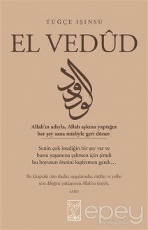 El Vedud