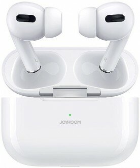 Joyroom JR-T03 Pro Kulaklık