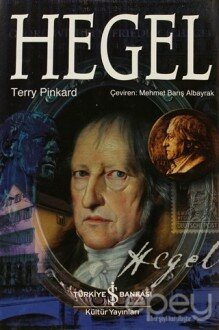 Hegel