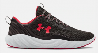 Under Armour Charged Will Nm Spor Ayakkabı (3023077-101)