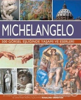 Michelangelo