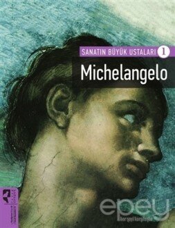 Michelangelo