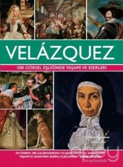 Velazquez