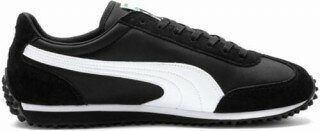 Puma Whirlwind Classic Spor Ayakkabı (351293-97)