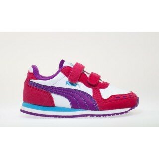 Puma Cabana Racer (351980-23)