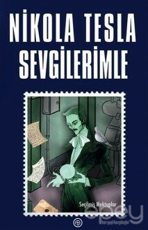 Sevgilerimle