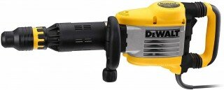 Dewalt D25951K Kırıcı