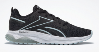 Reebok Liquifect Spor Ayakkabı (FV2518)