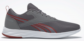 Reebok Astroride Essential 2.0 Spor Ayakkabı (FU7127)