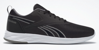 Reebok Astroride Essential 2.0 Spor Ayakkabı (FU7126)