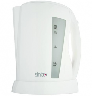 Sinbo SK-2353 Su Isıtıcı