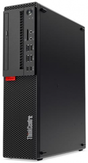 Lenovo M710 SFF (10M8S6QD00)