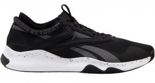 Reebok HIIT Spor Ayakkabı (EH3076)