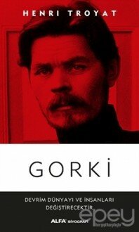 Gorki