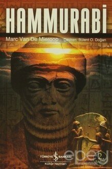 Hammurabi