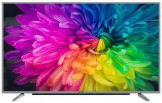 Arçelik A43L 8752 5S Ultra HD (4K) TV