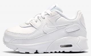 Nike Air Max 90 (CD6868-100)