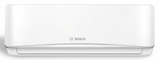 Bosch Climate 8000 RAC 9 Klima (9.000)