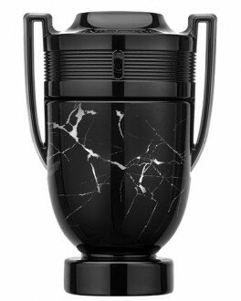 Paco Rabanne Invictus Onyx Collector Edition EDT 100 ml Erkek Parfümü