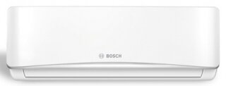 Bosch Climate 8000 RAC 24 Klima (24.000)