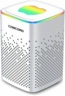 Concord C-8208 Bluetooth Hoparlör