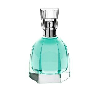 Oriflame My Little Garden EDT 50 ml Kadın Parfümü