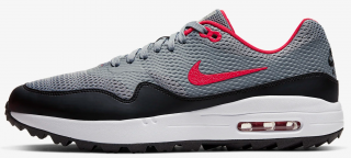 Nike Air Max 1 G Spor Ayakkabı (CI7576-002)